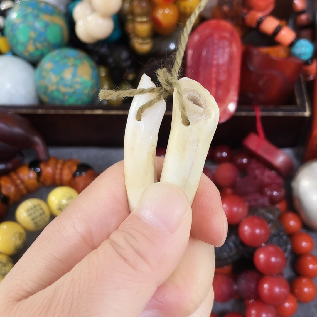 瓷瓷器瓷器瓷器瓷器瓷器