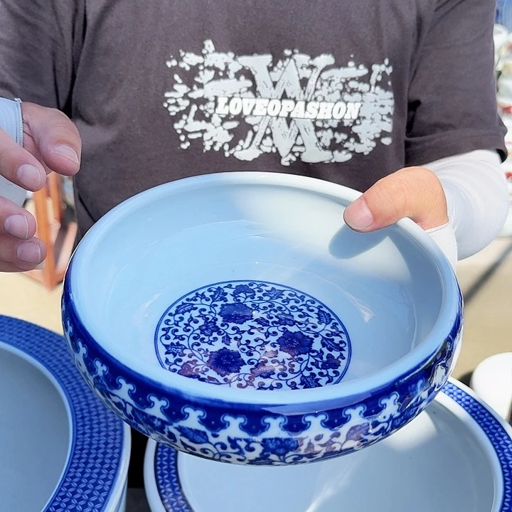 瓷片直径20高6。。。。。