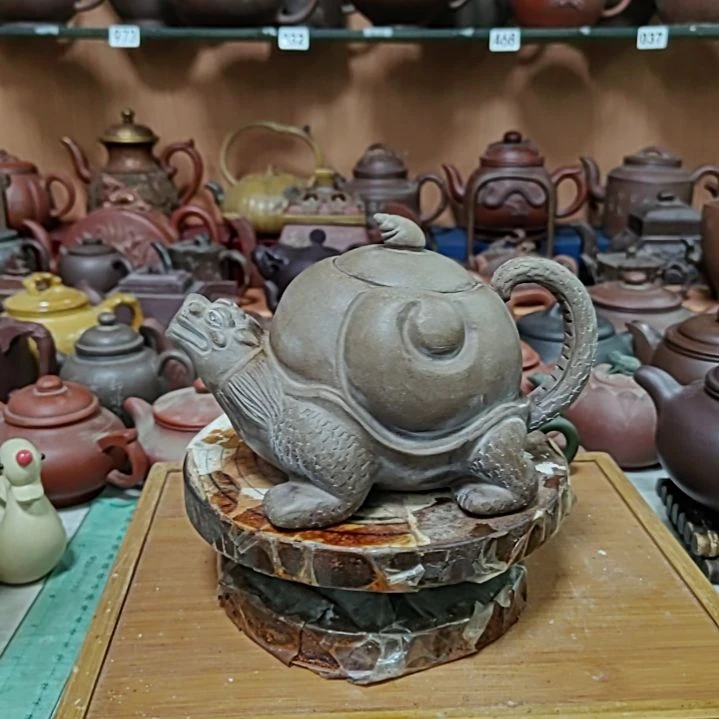 茶壶紫砂11111111111111111111