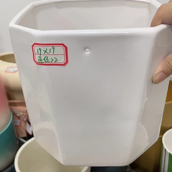 外贸尾单默认微瑕凑12米包邮