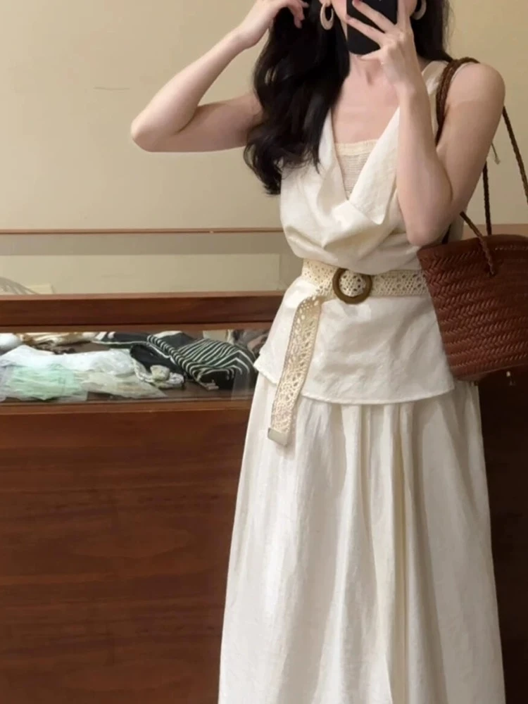【巷子服饰】下单备注