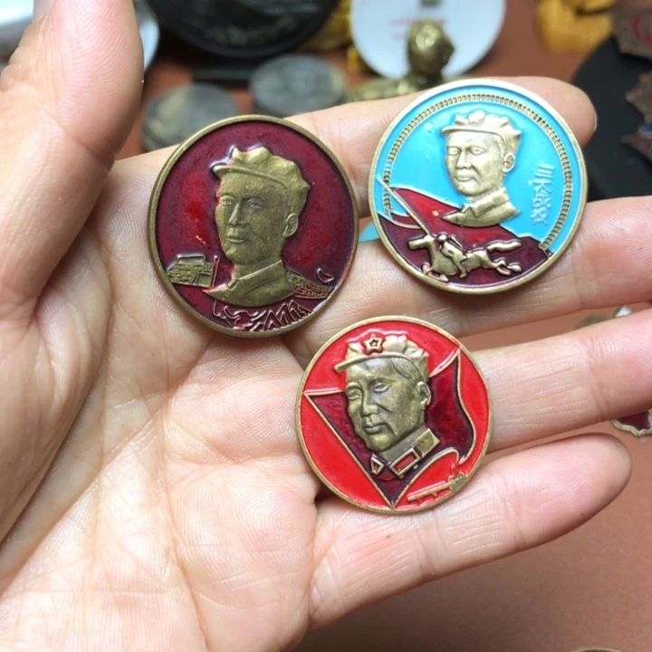 铜直播间已有章链接