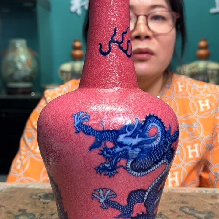 瓷片景德镇陶瓷博物