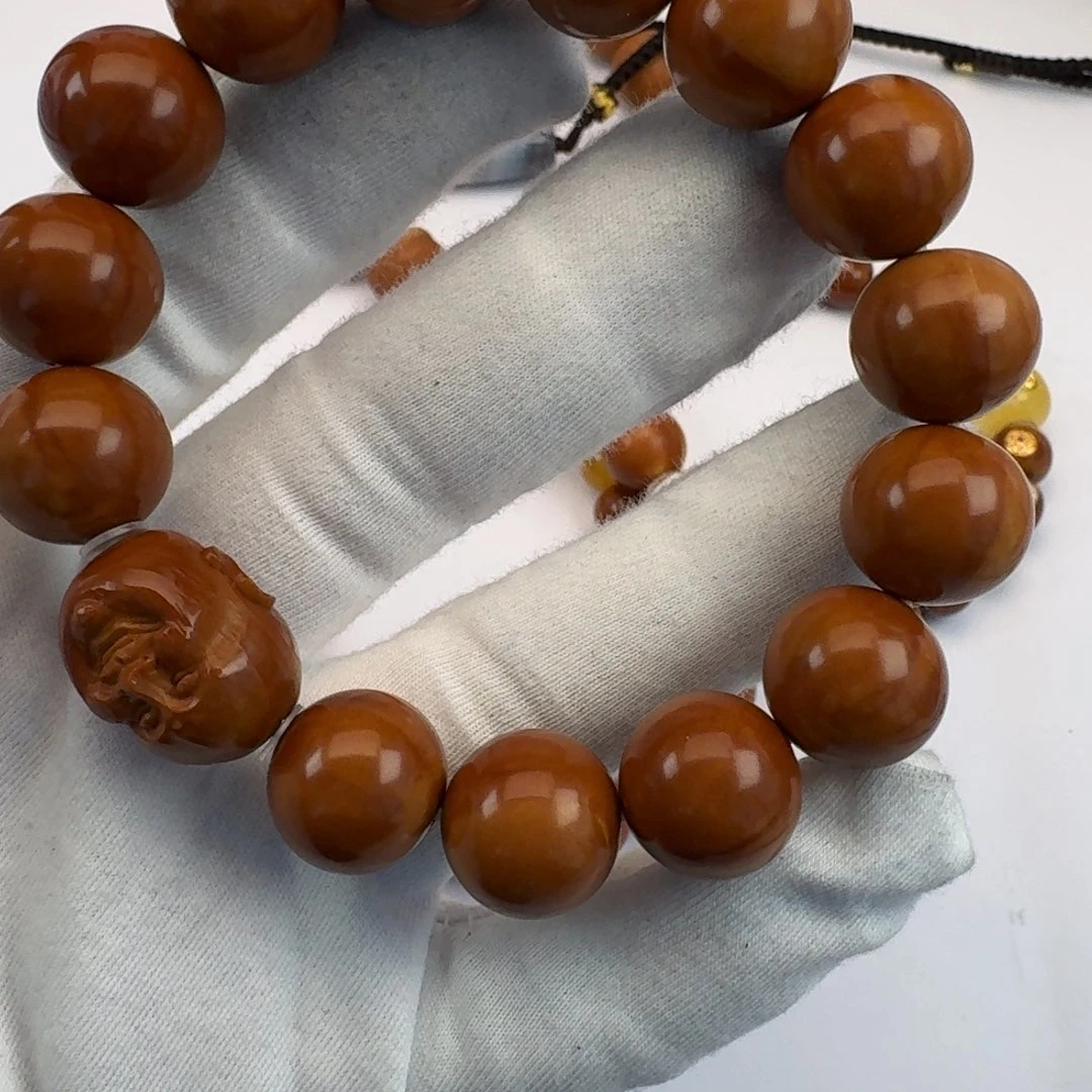 橄榄核吊坠哈哈哈哈