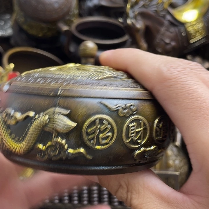 同时工艺品摆件工艺品