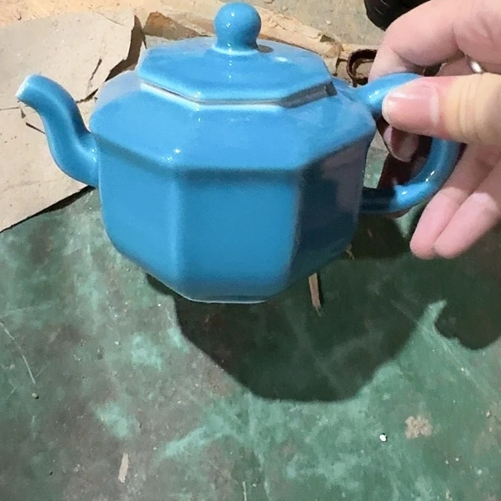 摆件景德镇精品陶瓷