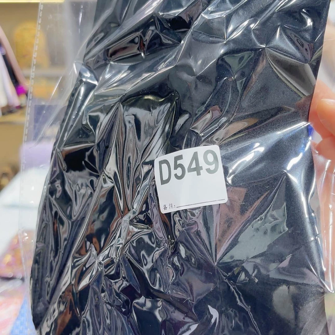 【闪购商品】织绣深**海奶奶门口看见你奶奶不好