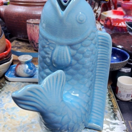 本店全场买满20包邮。