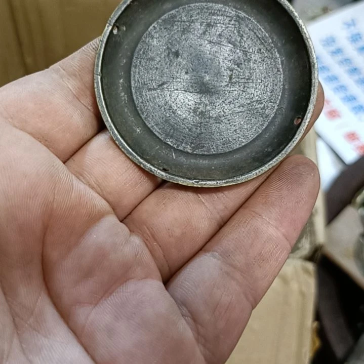 利***家直播间订闪一物一图