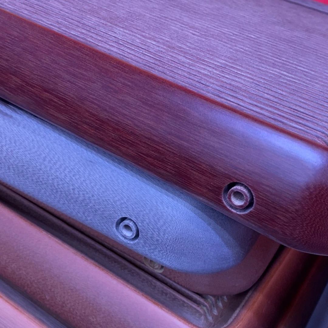 华*111111111111111111111