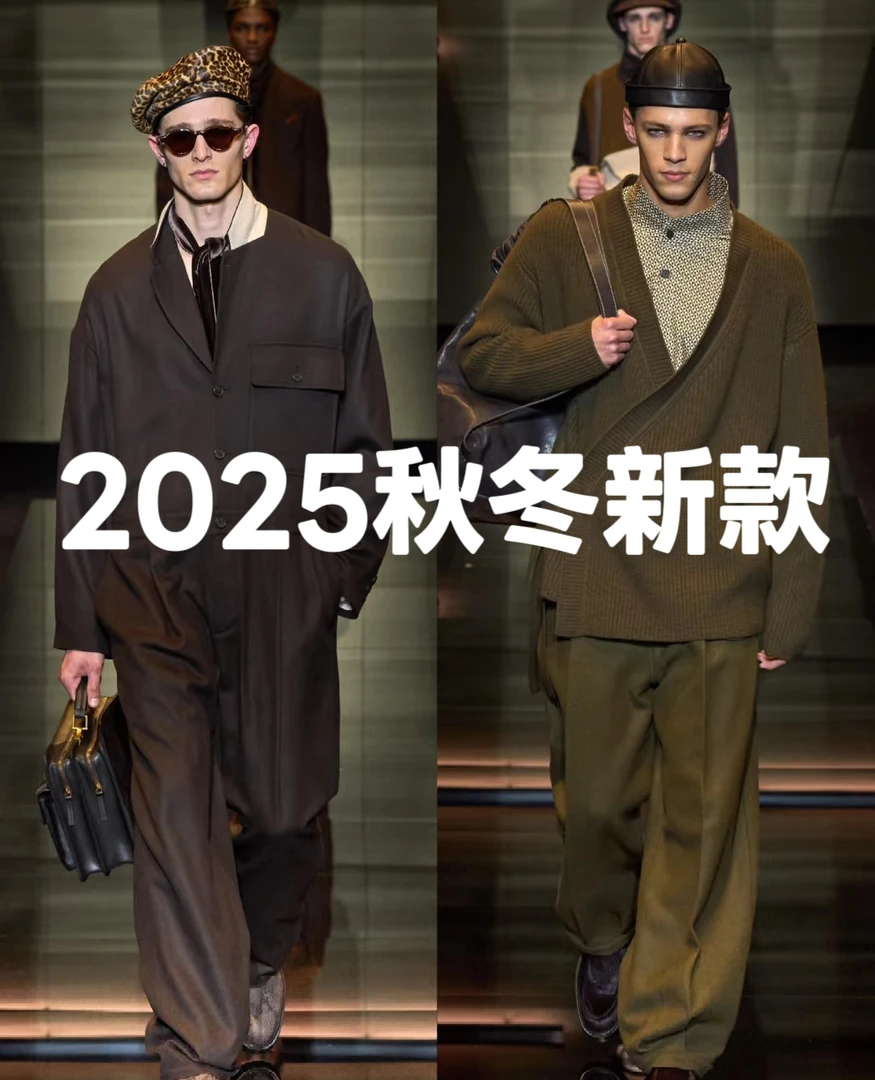 【YS彭彭专属-羽绒服】升级版新国标白鸭绒25新款百搭休闲-L1458