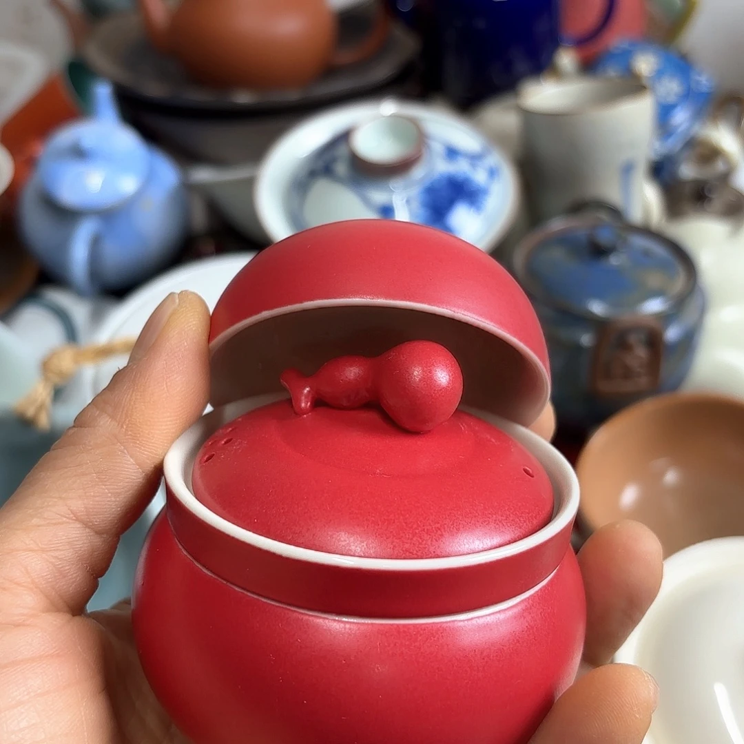 微瑕介意不要下单