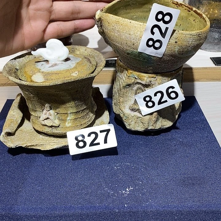 茶盏绿*啦啦啦啦啦啦啦啦啦827 28 26