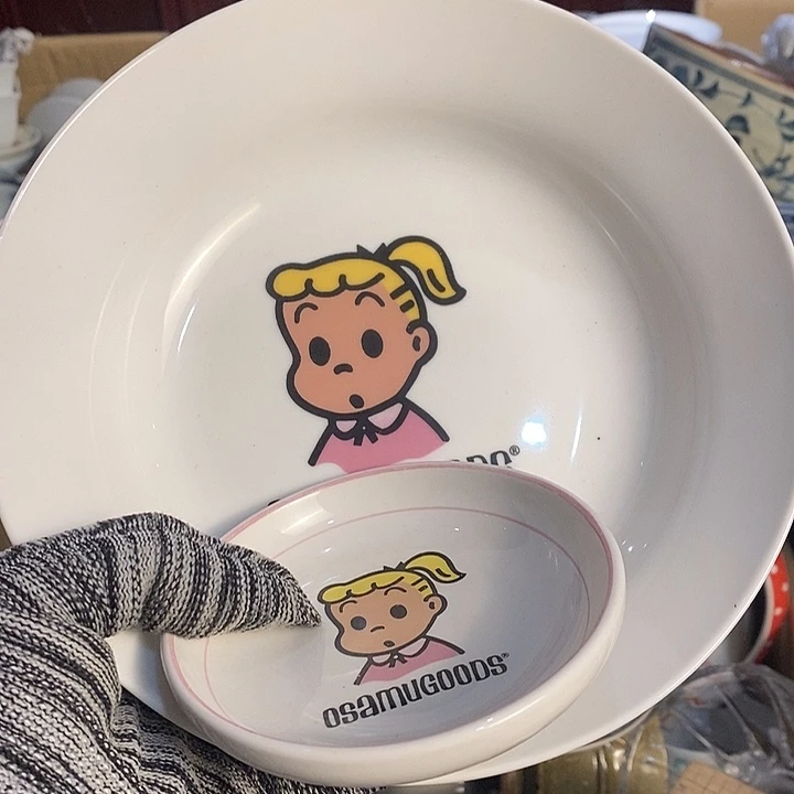 瓷片瓷片瓷片瓷片