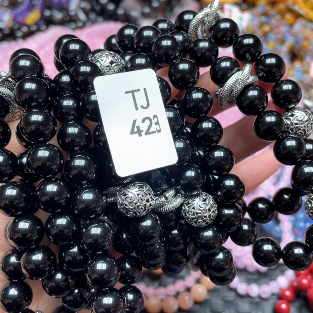 水晶打包发未镶嵌一****