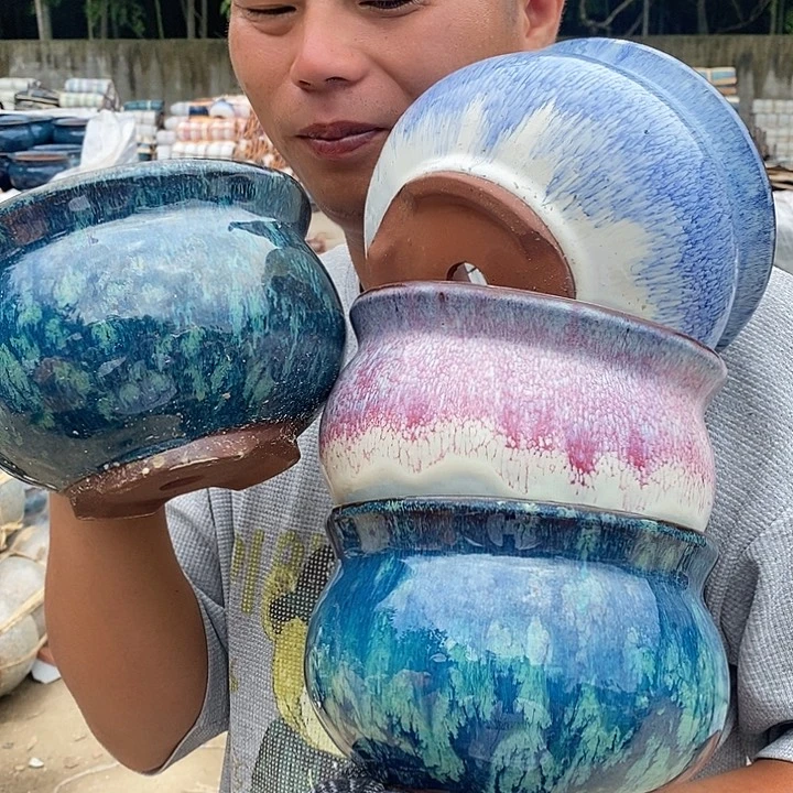 正品品质抓紧入手