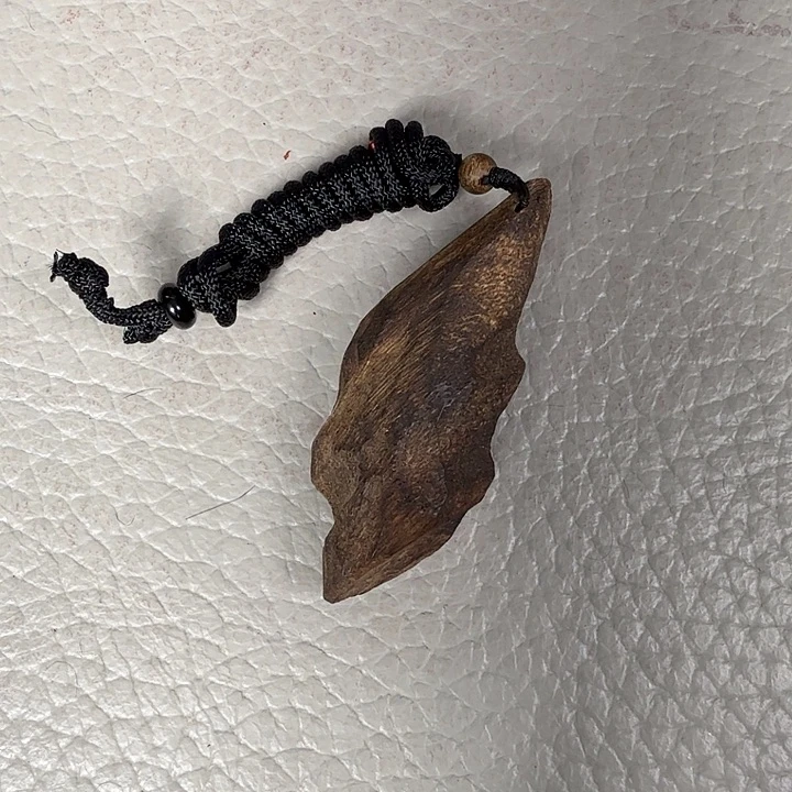 手串/手链小叶紫檀CSY5 随型