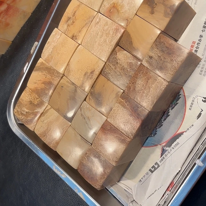 。***。昌化石23个……………….