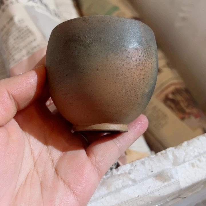 坭兴陶贵台龙窑40