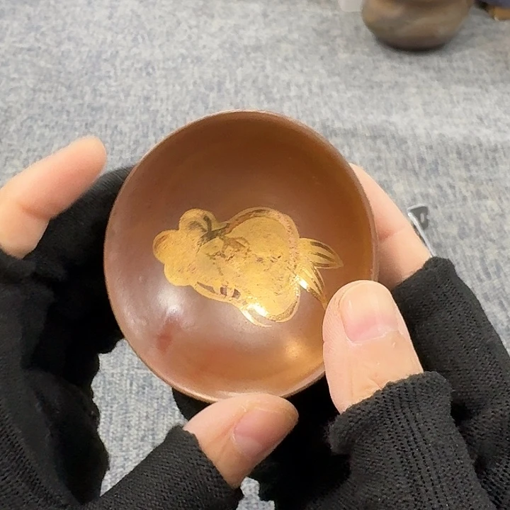 非常美丽漂亮的物品