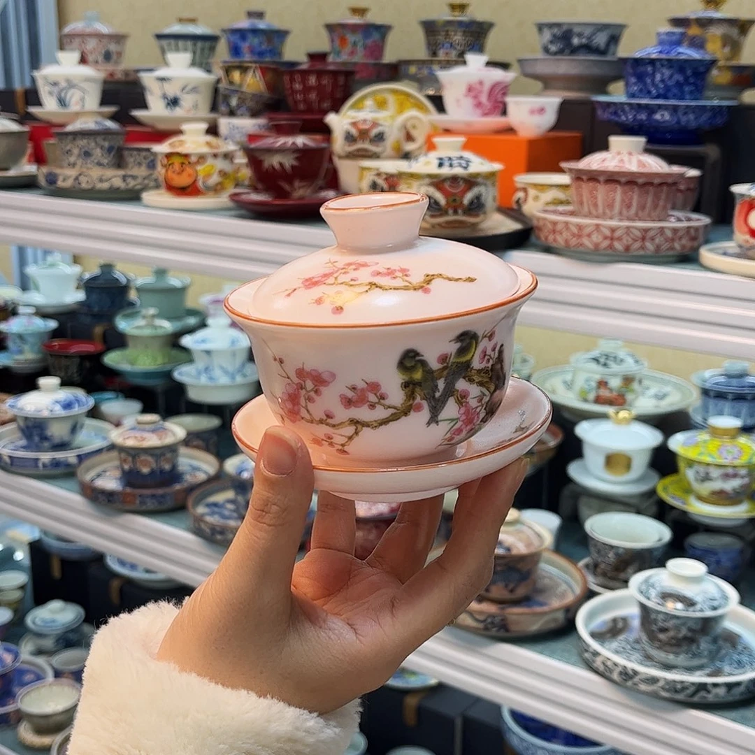 哈哈哈哈好喜欢这个节目