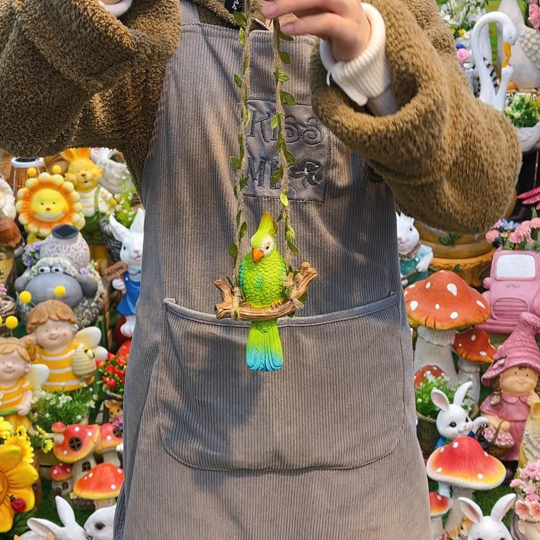 【闪购商品】红陶