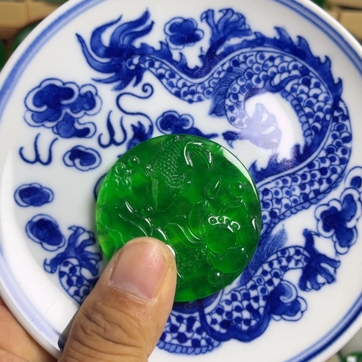 瓷片瓷器瓷器瓷器88888