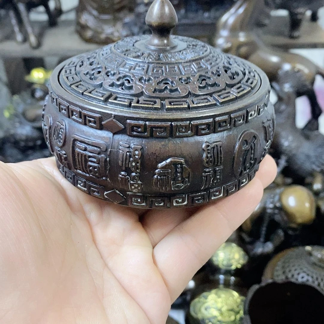 【闪购商品】北林专属推荐链接 