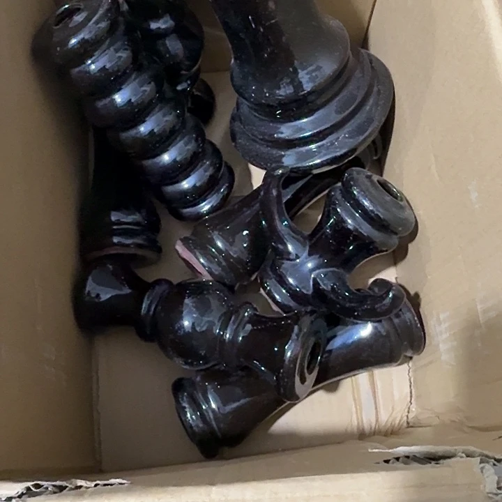 ****国扇子把h恍恍惚惚姐姐就斤斤计较