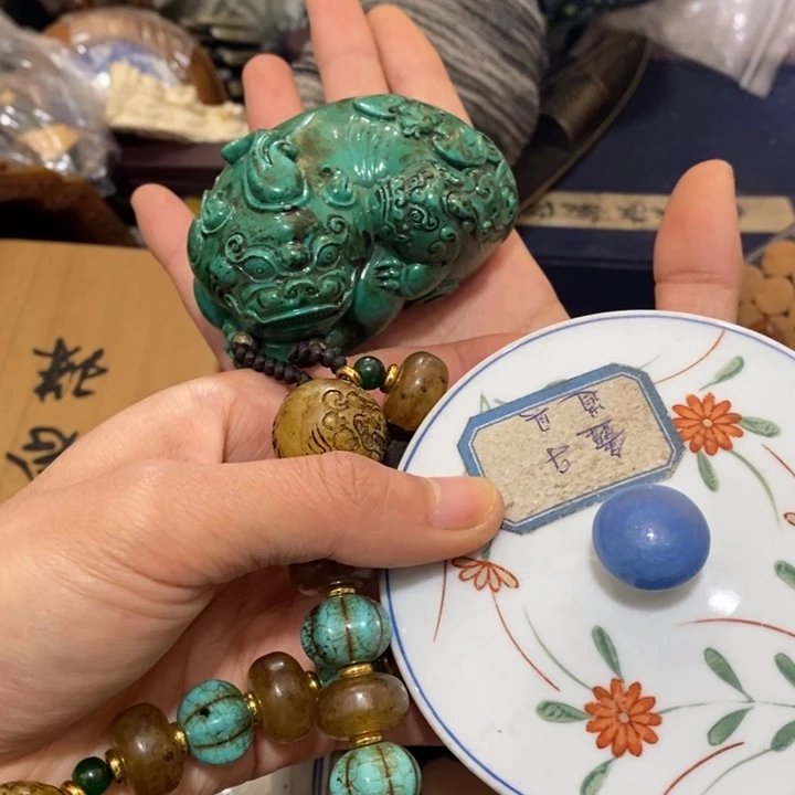 陶瓷艺术陶瓷艺术