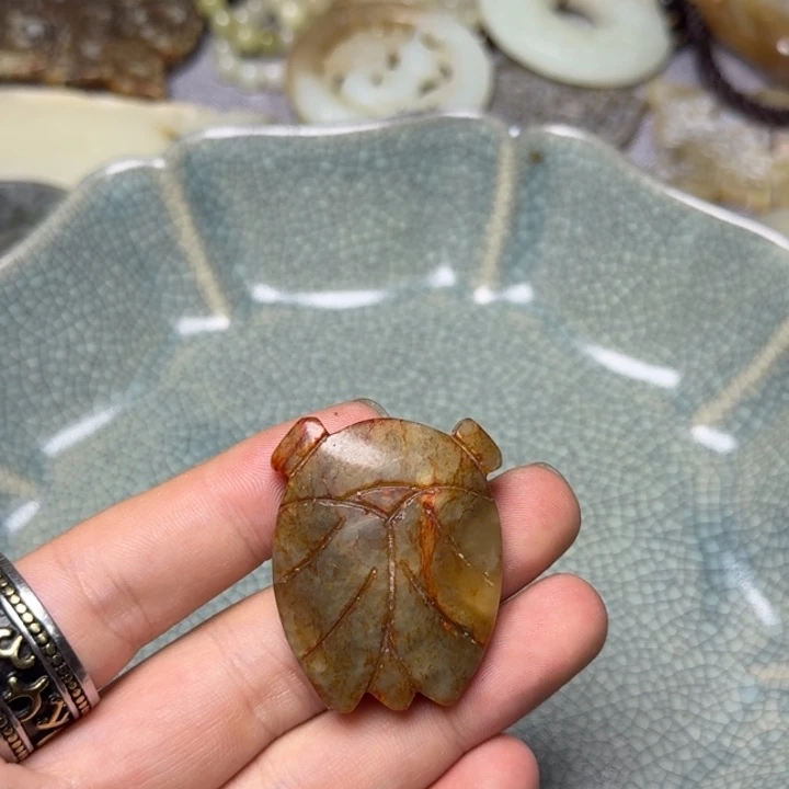直播放漏专属链接118