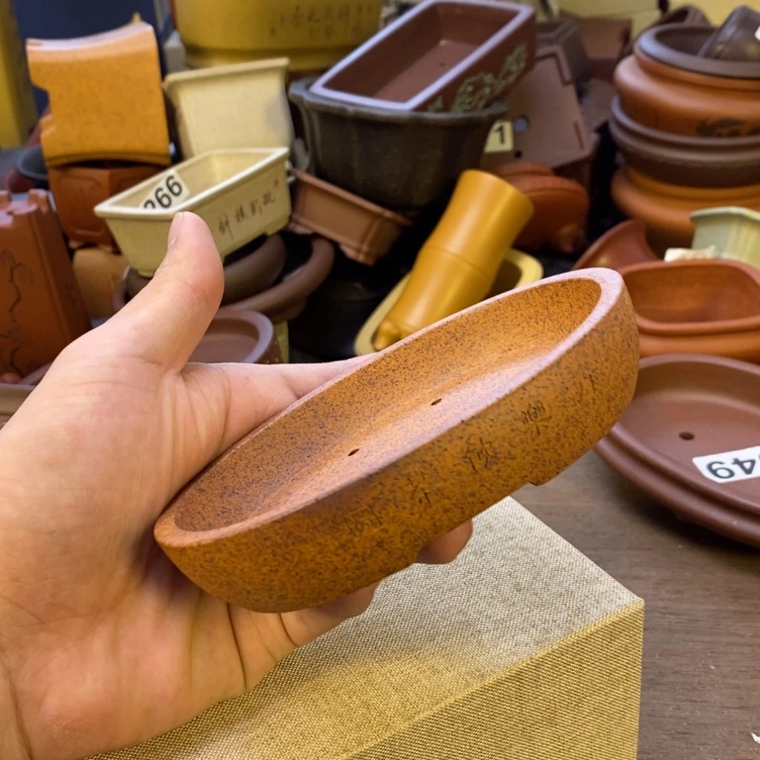 泥塑vvvvvvvvvvvvvv