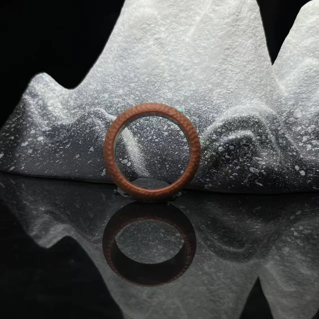 A291 玛瑙 QQ432024