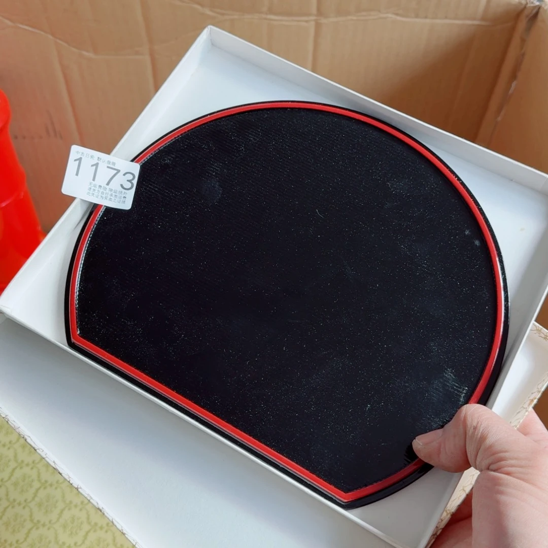 中古日瓷默认微瑕no退看好拍