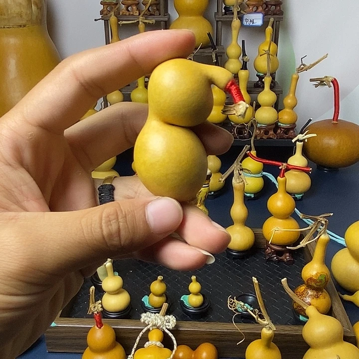 街***}精品葫芦 一物一价