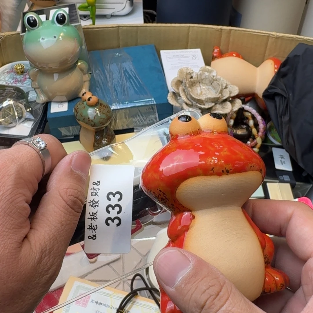 瓷器瓷器瓷器瓷器瓷器