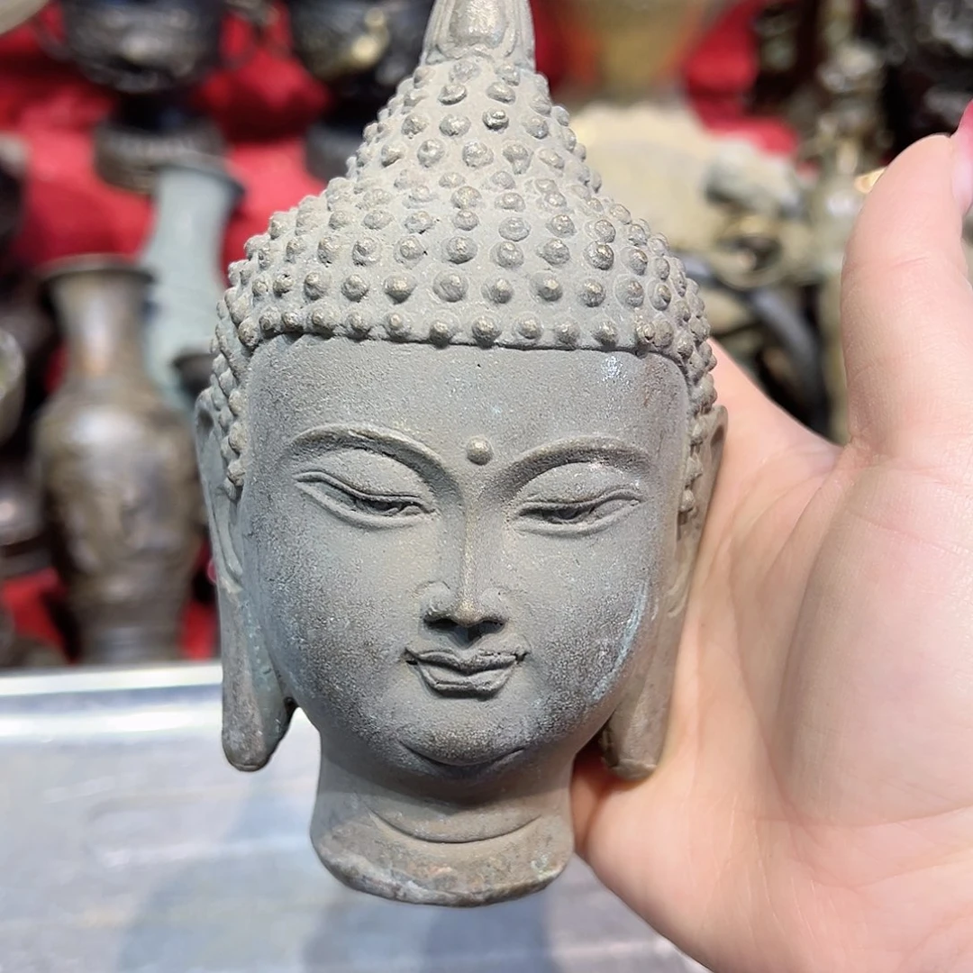 黄铜摆件工艺品,