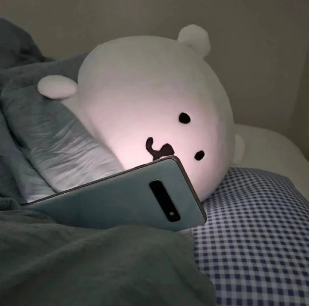 【运费】婉安杂货铺邮费（配件娃衣不满3单拍）