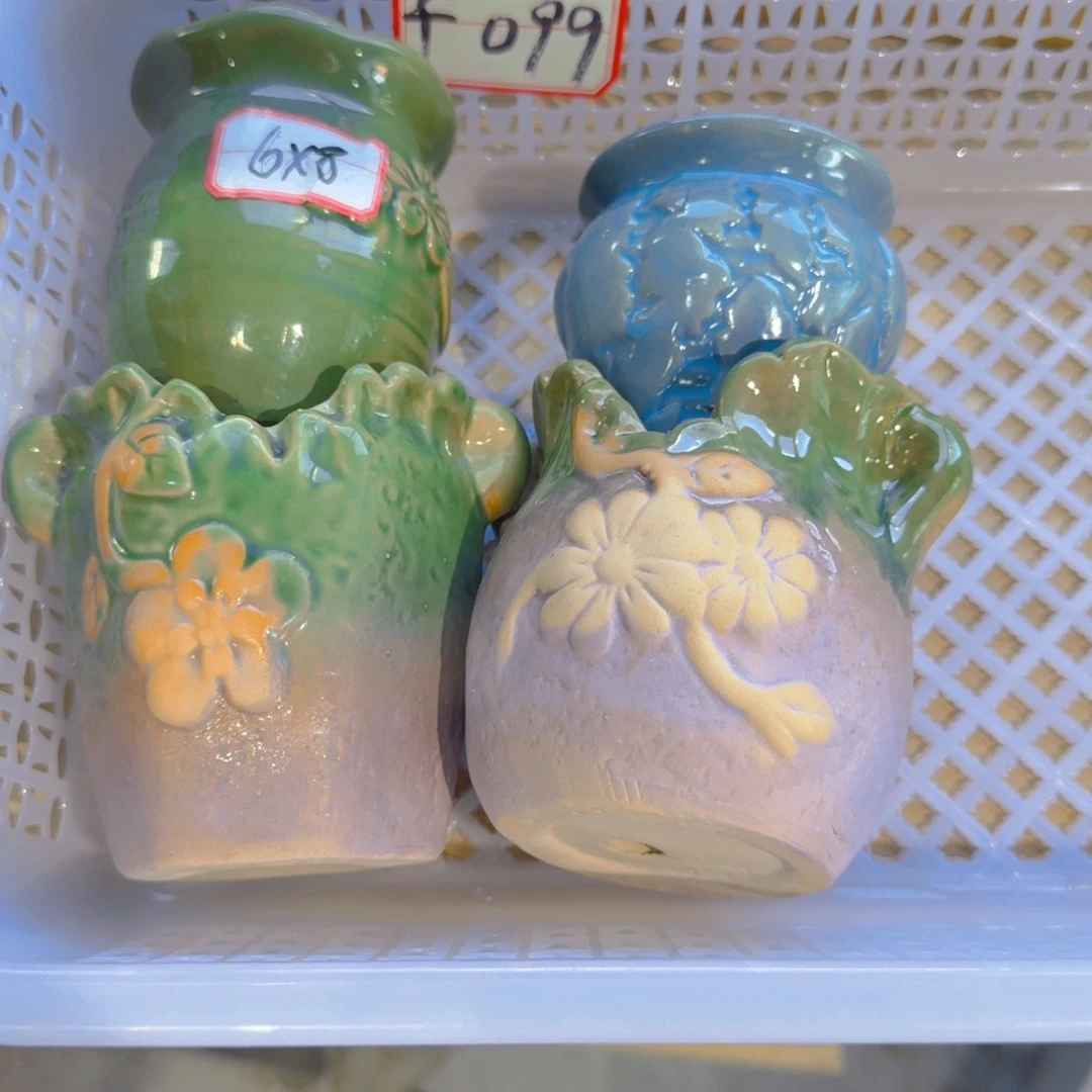 粗陶粗陶瑕疵瑕疵