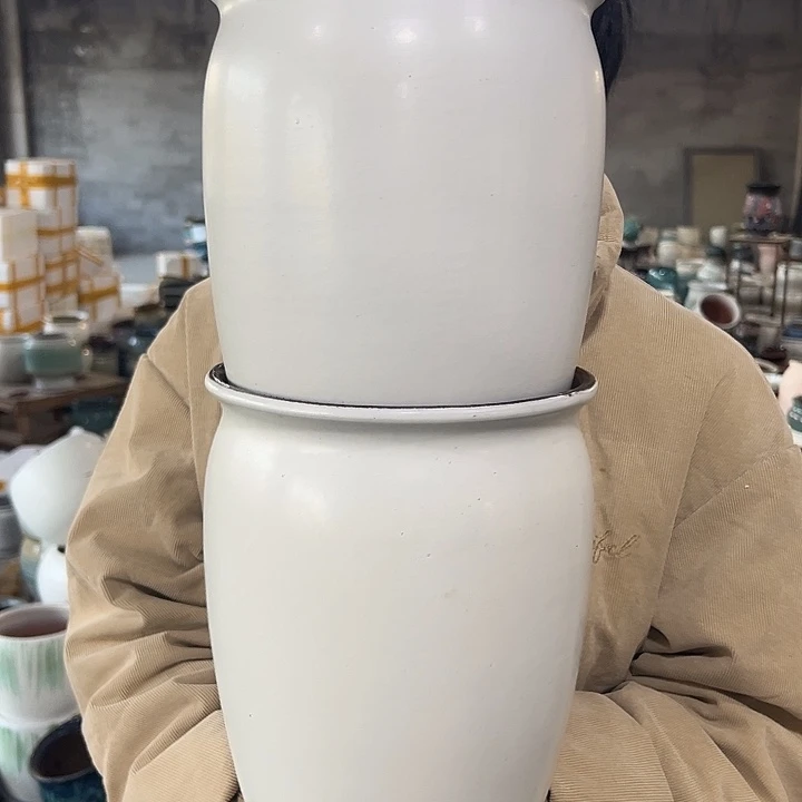 高度22口18啦啦啦啦