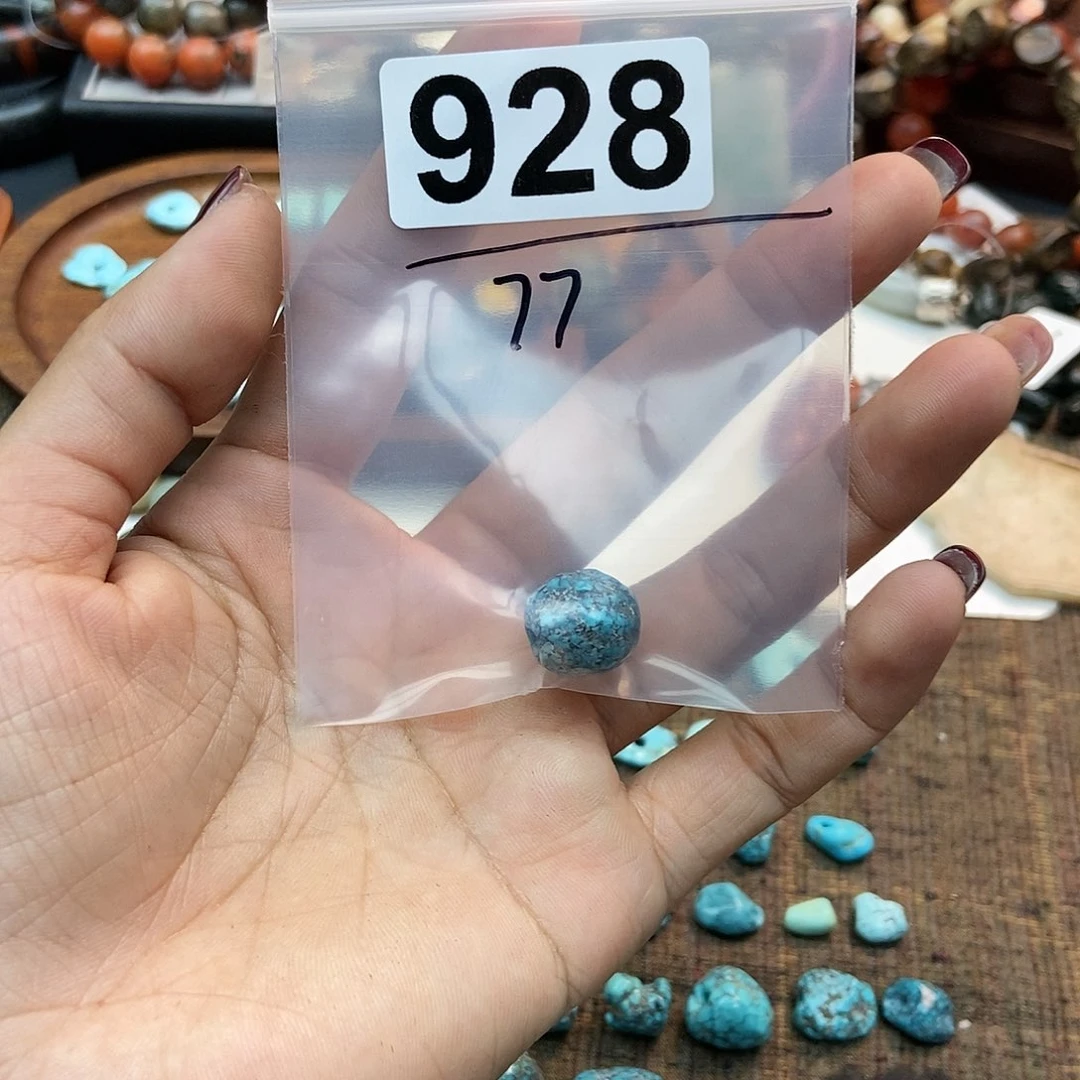 【闪购商品】翡翠挂件未镶嵌峰**闲配件