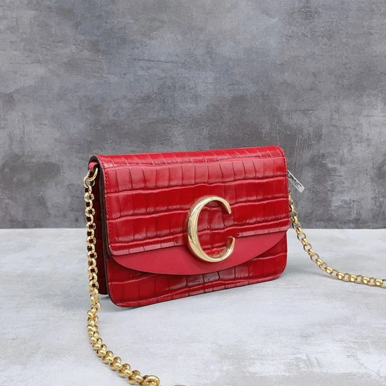 95新/蔻依/C1895792117/[PY1227B0027]