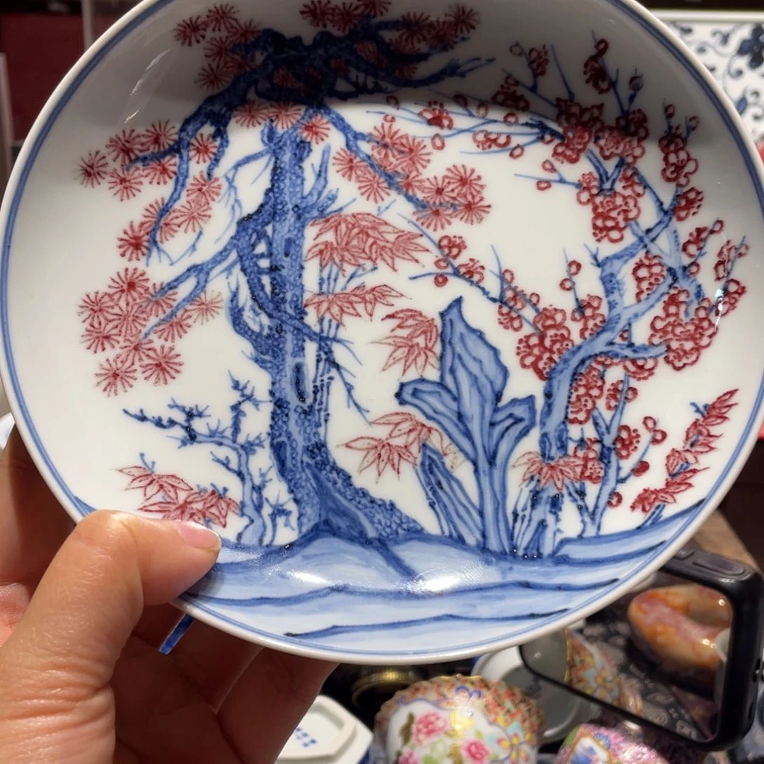 时***客健健康康平平安安健健康康