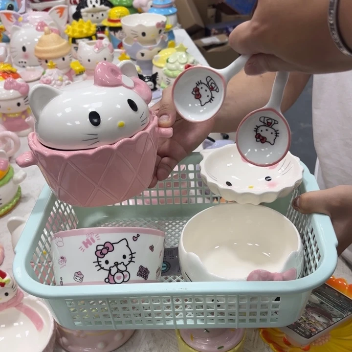 瓷片我也不知道怎么办了你