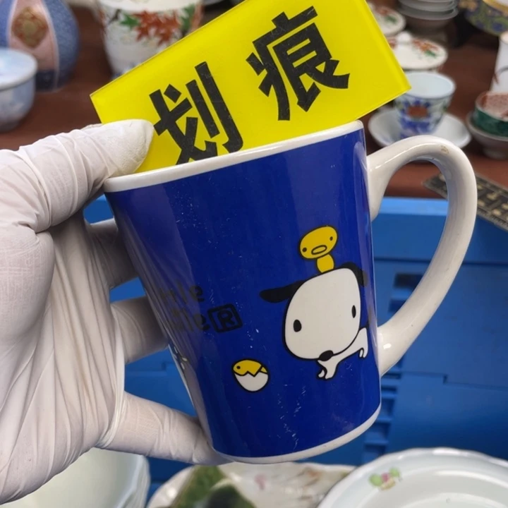 莱瓷购购购购购购