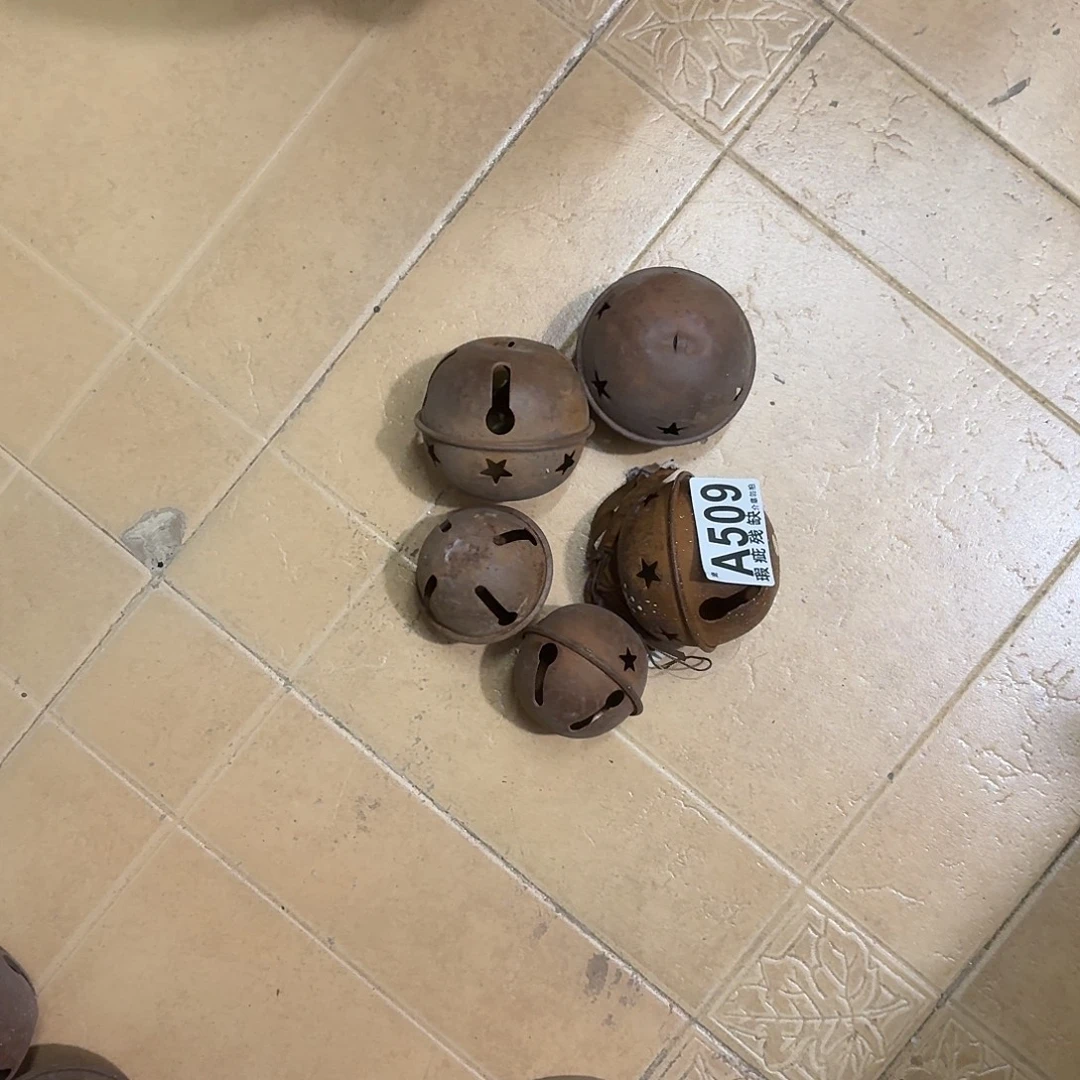 核桃木/黑胡桃（胡桃木）