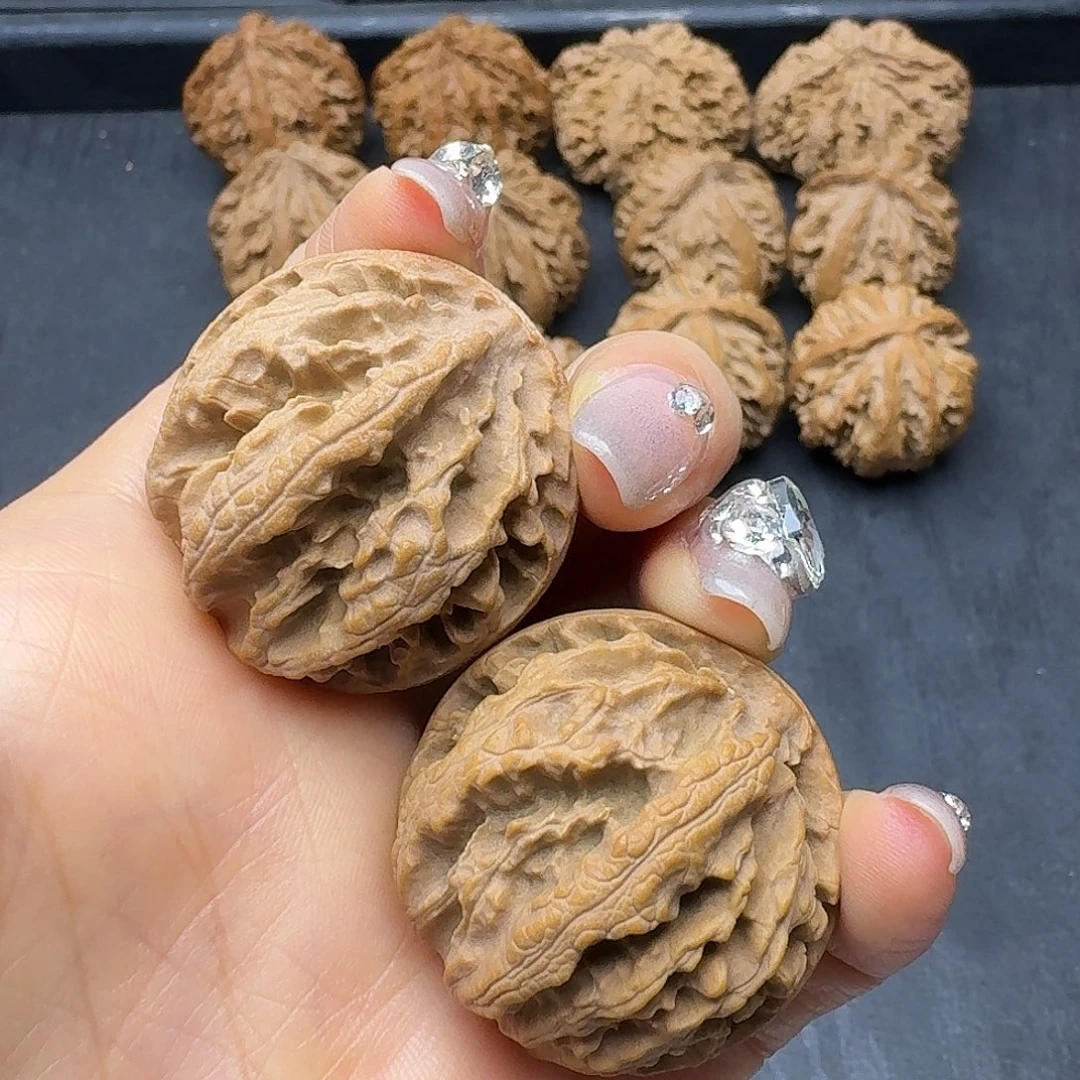 桃木突突突突突突突