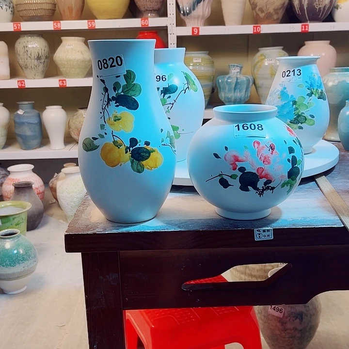 漠***语精品摆件摆件摆件摆件。0820。1608