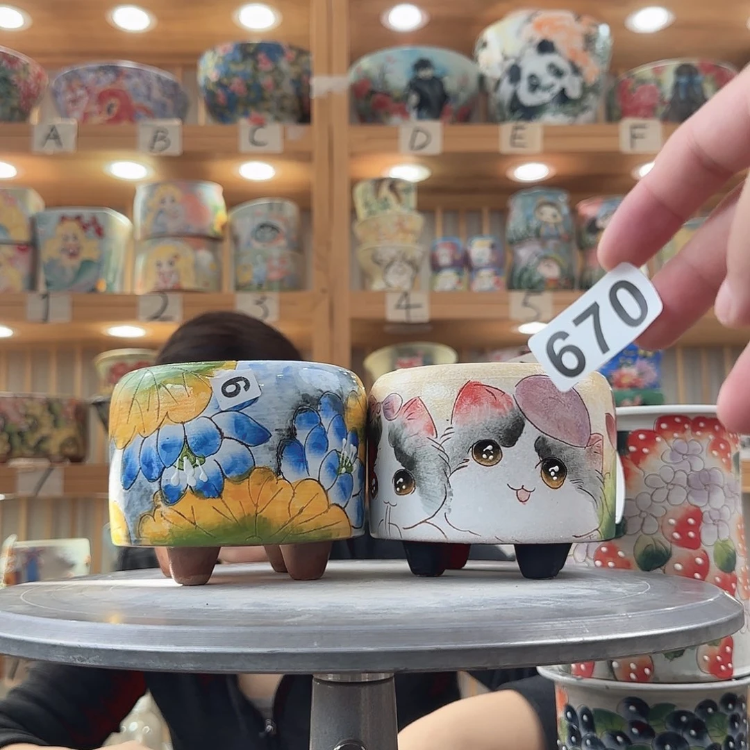 瓷片瑕疵瑕疵瑕疵瑕疵瑕疵