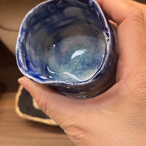 瓦当w***3055000000000000000